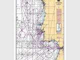 Cabo Finisterre e Casablanca 21101