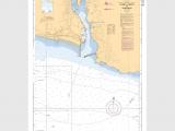 Barra e Porto de Portimão 26310