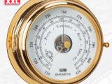 Barómetro 200 mm