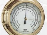 Barómetro 160mm