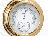 Termo-Higrometro 160 mm