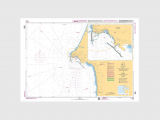 Aproximações a Sines 26408
