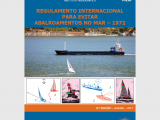 RIEAM 8ª Edição – Anotada