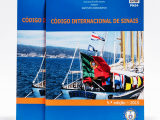 Código Internacional de Sinais