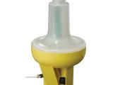 Luz para Boia Atex SOLAS/MED