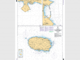 Ilha Terceira 46405