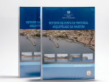Roteiro da Costa de Portugal – Arquipélago da Madeira