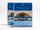 Roteiro da Costa de Portugal – Arquipélago dos Açores – Grupo Central