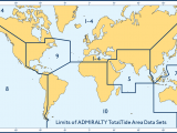 ADMIRALTY TotalTide