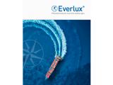 Catálogo Everlux