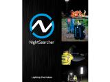 Catálogo Nightsearcher