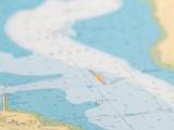 ADMIRALTY Standard Nautical Charts