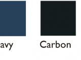cores.jpg