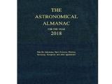 The Astronomical Almanac (GP100 )