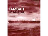 IMO II960E - IAMSAR Manual Volume I (Organization & Management), 2016 Edition