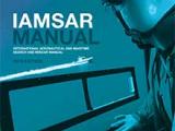 IMO IJ962E - IAMSAR Manual: Volume III - 2019 edition