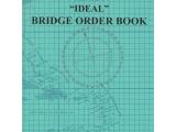 Bridge Order Book 