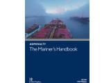 ADMIRALTY Mariner's Handbook (NP100)