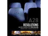 IMO I28E - Resolutions 1060-1092 and other decisions of the 28th Assembly