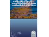 IMO I620M Ballast Water Management (BWM) Convention, 2004 Edition