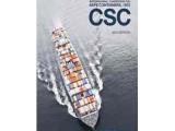 IMO IC282E Int'l Convention for Safe Containers 1972 (CSC 1972), 2014 Edition