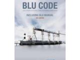 IMO IA266E BLU Code (inc. BLU Manual), 2011 Edition