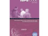 IMO I116E ISPS Code, 2003 Edition