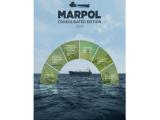 IMO IE520E MARPOL Consolidated Edition 2017