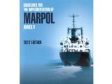 IMO IB656E Guidelines for the Implementation of MARPOL Annex V, 2012 Edition