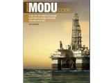 IMO I810E 2009 MODU Code, 2010 Edition