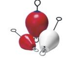 Boias de Fundear-Mooring Bouys