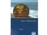 IMO IA569E Manual on Oil Pollution (Section IV), 2005 Edition