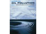 IMO IA572E Manual on Oil Pollution (Section V), 2009 Edition
