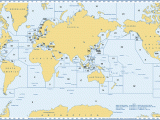 ADMIRALTY Sailing Directions (Pilots)
