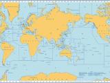 ADMIRALTY e-Nautical Publications