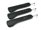 Simrad Tillerpilot TP10