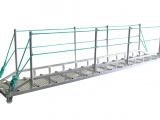 Wharf Ladder
