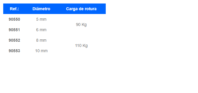 for-real.png