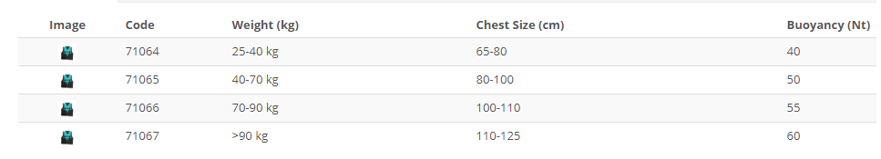 moh-cota.png