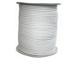 Cabo Branco De 3 Cordões